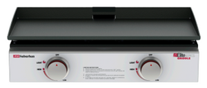 Suburban Mfg 4063a Griddle||4063a.Png||85||s6u4063a||1265558