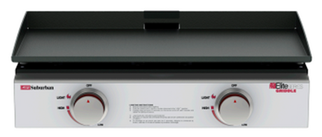 Suburban Mfg 4063a Griddle||4063a.Png||85||s6u4063a||1265558
