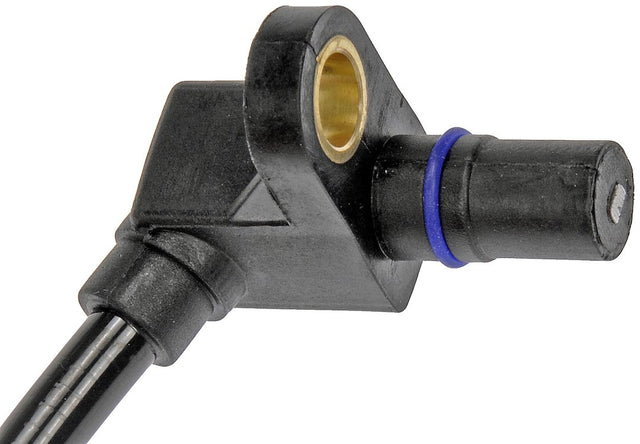 Dorman (Oe Solutions) 970-261 Abs Wheel Speed Sensor||970-261-005.Jpg||89||d18970261||948312