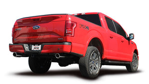 Borla 140616 Exhaust System Kit||140616_2.Jpg||87||b25140616||2111436