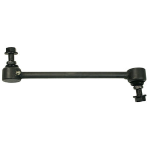 Moog Chassis K80510 Stabilizer Bar Link Kit||k80510.Jpg||85||m12k80510||1251065