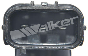 Walker Products 240-1076 Vehicle Speed Sensor||240-1076_3.Jpg||88||w802401076||1340228