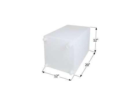 Icon 12734 Fresh Water Tank||icn12734.Png||85||i6s12734||1637321