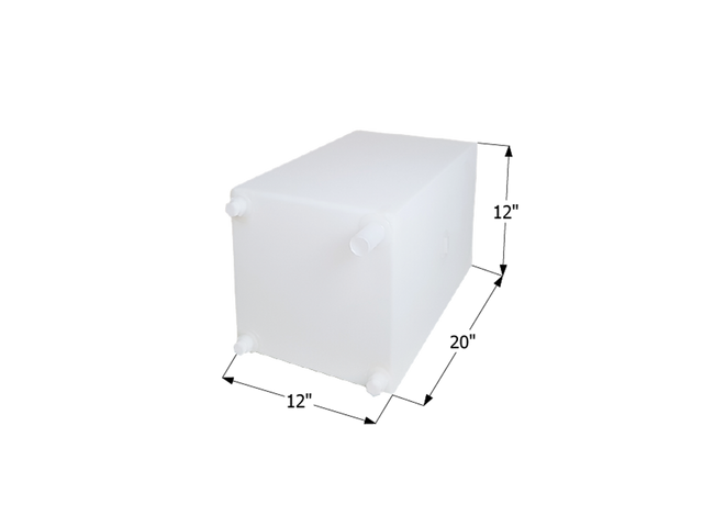 Icon 12734 Fresh Water Tank||icn12734.Png||85||i6s12734||1637321