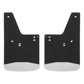 Luverne 251540 Mud Flap||251540_3008x1990_A.Jpg||85||l57251540||2255345