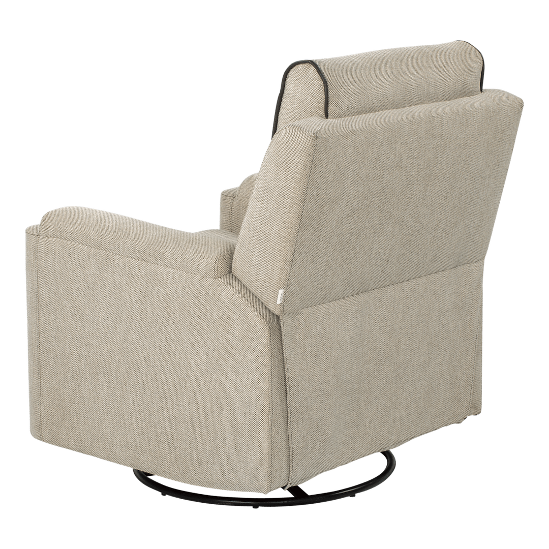 Product of Lippert Components 2020129856 Chair