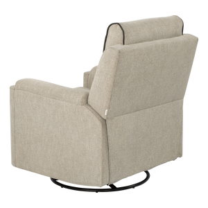Product of Lippert Components 2020129856 Chair