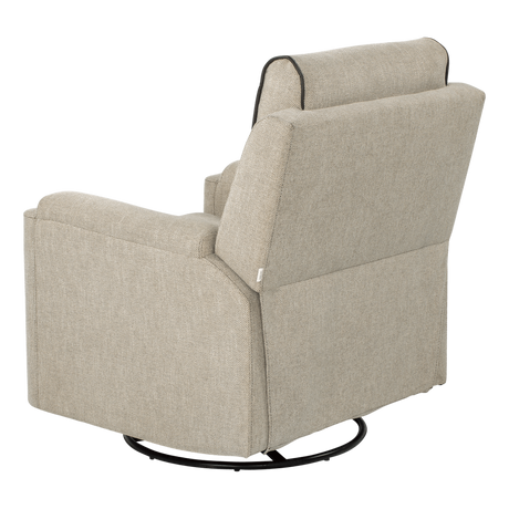 Product of Lippert Components 2020129856 Chair