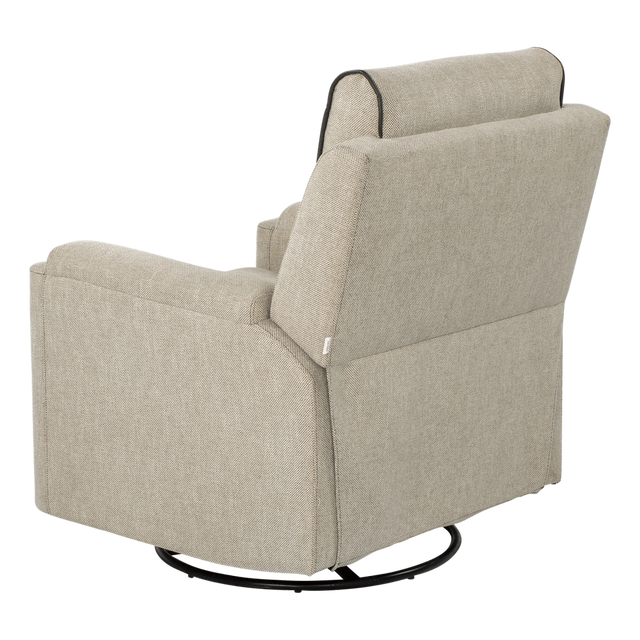 Product of Lippert Components 2020129856 Chair