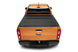 Undercover Ax22023 Tonneau Cover||uc_Armorflex_19ford-Ranger_Rear_01closed_Rt.Jpg||91||u19ax22023||1529166