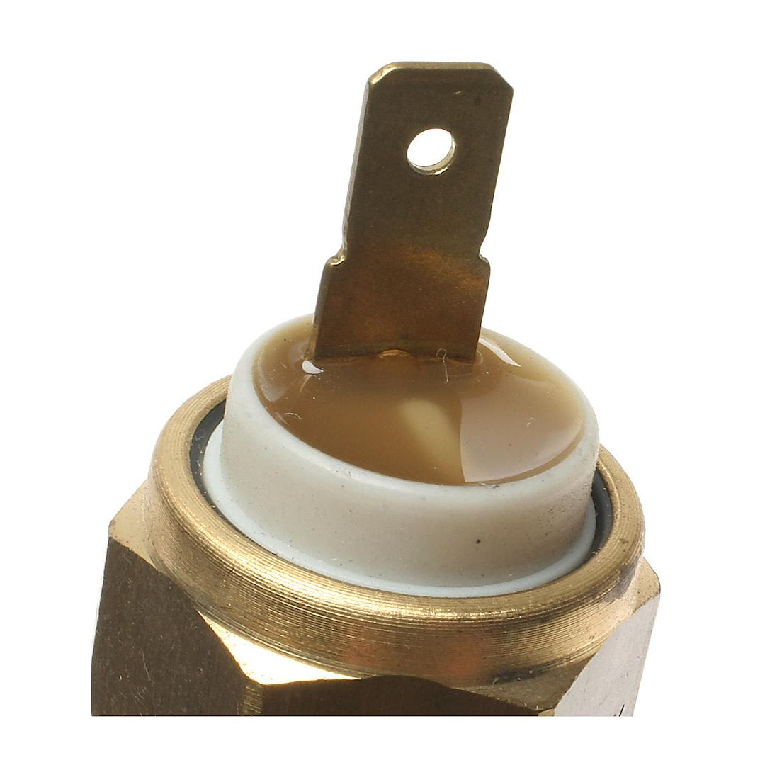 Standard Motor Eng.Management Ts-490 Cooling Fan Switch||ts-490_2.Jpg||87||s65ts490||2260039