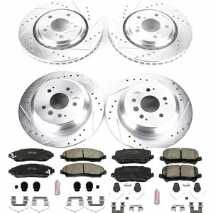 Power Stop K7576 Brake Kit||k7576.Jpg||85||p15k7576||862286