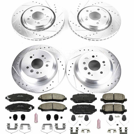 Power Stop K7576 Brake Kit||k7576.Jpg||85||p15k7576||862286