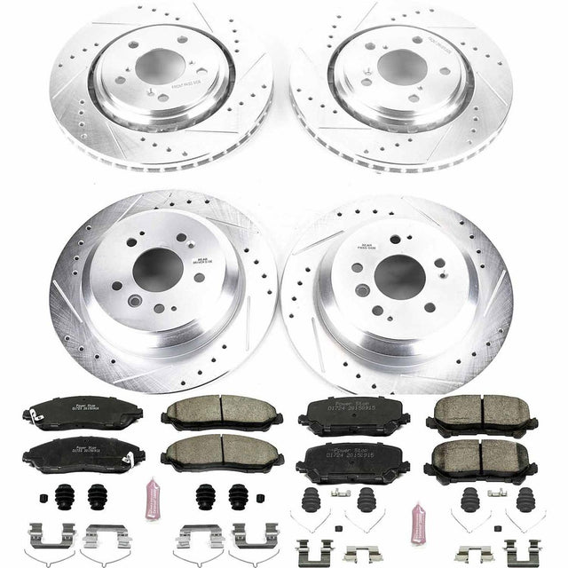 Power Stop K7576 Brake Kit||k7576.Jpg||85||p15k7576||862286