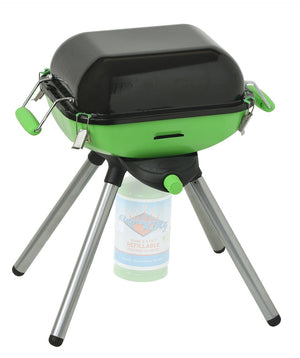 Flame King Ysnvt-301 Barbeque Grill||ysnvt-301_1.Jpg||86||y6eysnvt301||1003767