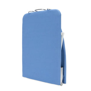 Product of Camco 43904 Ironing Board