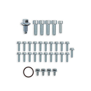 Holley Performance 302-63 Oil Pan||302-63_11.Jpg||95||h1930263||1121559