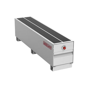 Weather Guard (Werner) 335-3-04 Bed Drawer||335-3-04.Jpg||85||w51335304||1778360