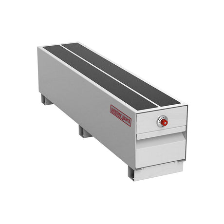 Weather Guard (Werner) 335-3-04 Bed Drawer||335-3-04.Jpg||85||w51335304||1778360