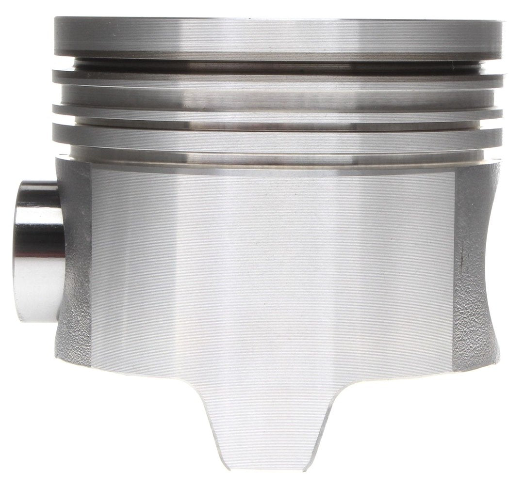 Mahle/ Clevite 224-3409.020 Piston||224-3409.020_3.Jpg||88||m25224340902||1022388