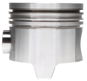 Mahle/ Clevite 224-3409.020 Piston||224-3409.020_3.Jpg||88||m25224340902||1022388