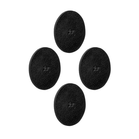 Silwy Magnetic U000-03ka-4 Beverage Coaster||u000-03ka-4.Jpg||85||swyu00003ka4||1740584