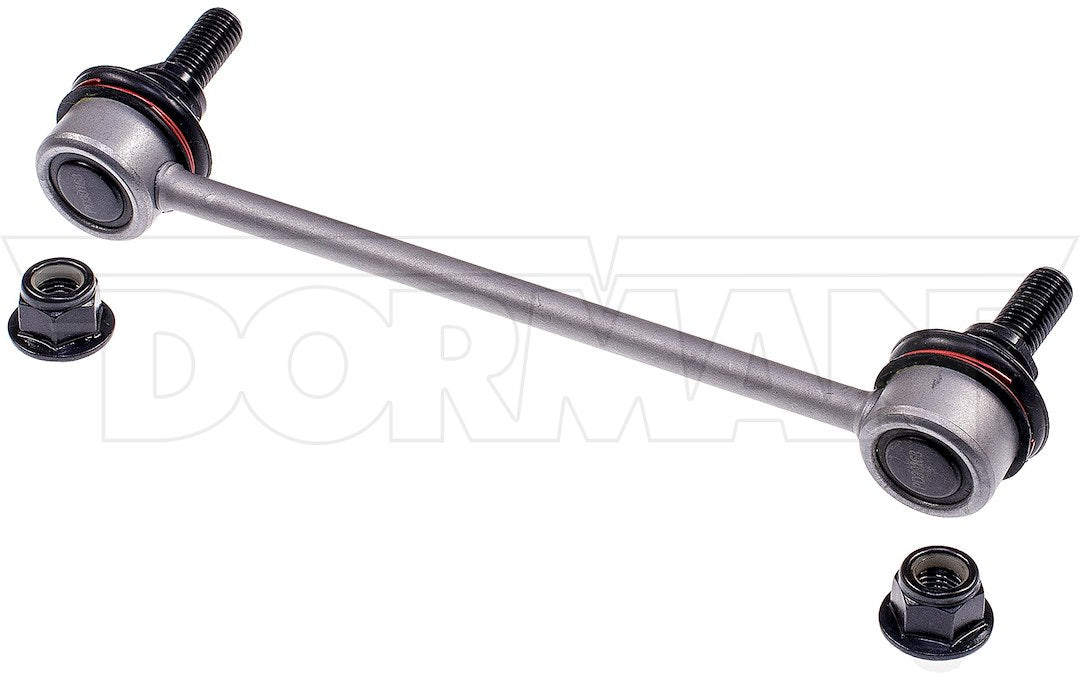 Dorman Chassis Sl63505xl Stabilizer Bar Link Kit||sl63505xl-002.Jpg||87||d18sl63505xl||1360893