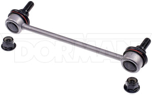 Dorman Chassis Sl63505xl Stabilizer Bar Link Kit||sl63505xl-002.Jpg||87||d18sl63505xl||1360893