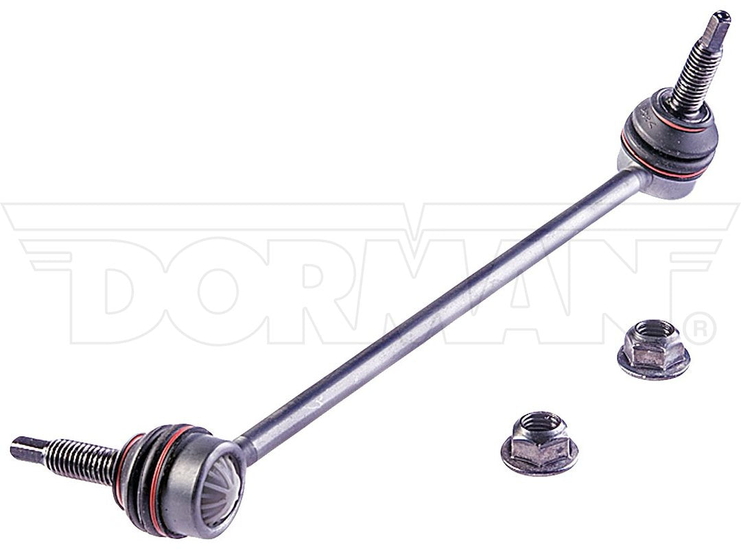 Dorman Chassis Sk8734xl Stabilizer Bar Link Kit||sk8734xl-002.Jpg||87||d18sk8734xl||1187007