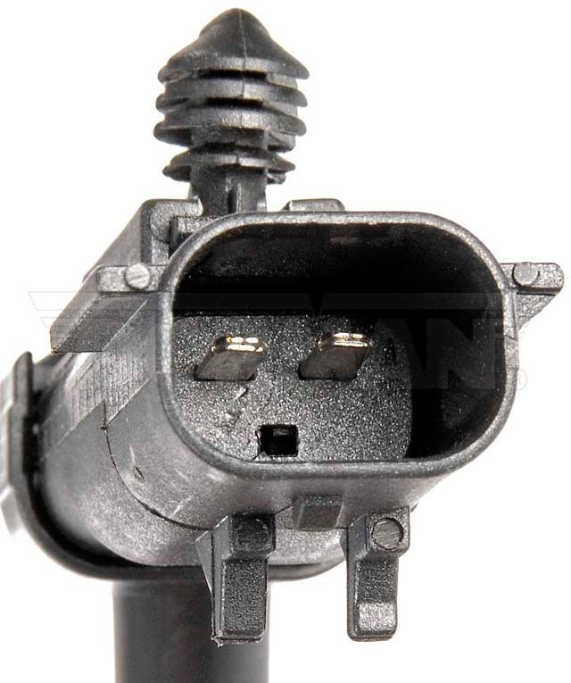 Dorman (Oe Solutions) 620-038 Cooling Fan||620-038_1.Jpg||86||d18620038||1635303