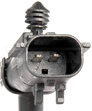 Dorman (Oe Solutions) 620-038 Cooling Fan||620-038_1.Jpg||86||d18620038||1635303