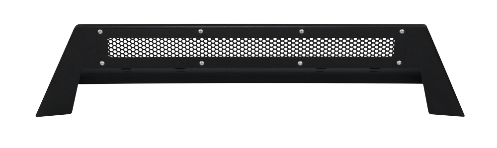 Go Rhino 26573t Driving/ Fog Light Mounting Bar||br5lightbar.Png||85||g2626573t||1737001