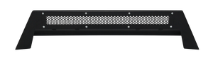 Go Rhino 26573t Driving/ Fog Light Mounting Bar||br5lightbar.Png||85||g2626573t||1737001