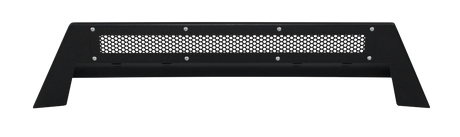 Go Rhino 26573t Driving/ Fog Light Mounting Bar||br5lightbar.Png||85||g2626573t||1737001