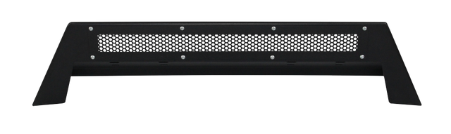 Go Rhino 26573t Driving/ Fog Light Mounting Bar||br5lightbar.Png||85||g2626573t||1737001