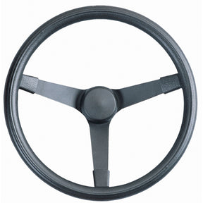 Grant Products 332 Steering Wheel||332.Jpg||85||g19332||1032335