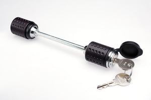 Product of C.T Johnson Rc5 Trailer Coupler Lock