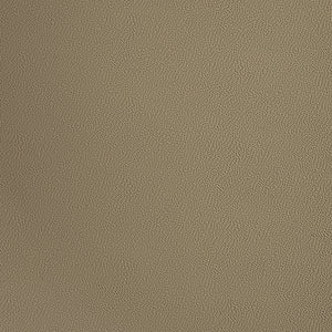 Product of Dicor Corp. Dfii85t-35 Roof Membrane
