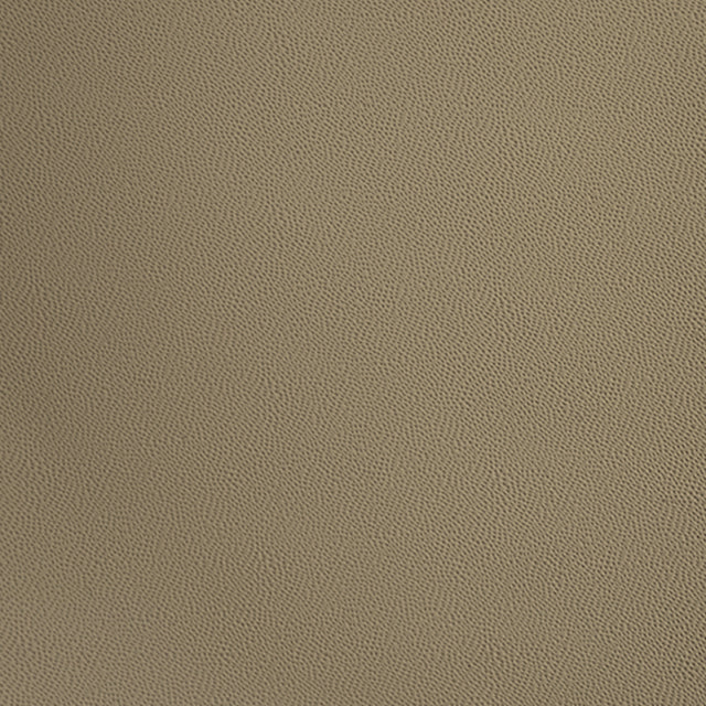 Product of Dicor Corp. Dfii85t-35 Roof Membrane