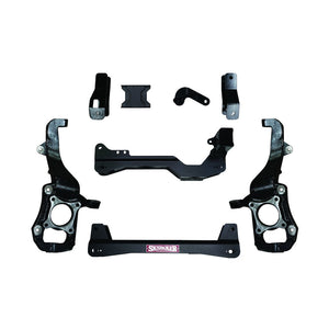 Skyjacker Suspensions F21461a Lift Kit Component||f21461a.Jpg||85||s97f21461a||1010702