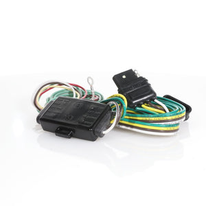 Hopkins Mfg 48925 Tail Light Converter||||89||h2248925||2022009