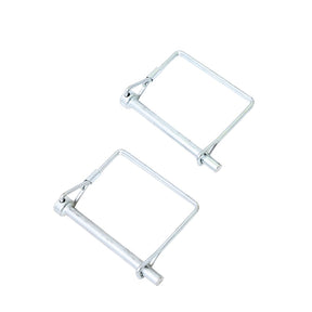 Husky Towing 33324 Weight Distribution Hitch Hardware||hus_33324_ Spring Bar Retaining Pin_Web_1.Jpg||85||hus33324||1473702