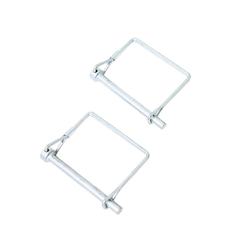 Husky Towing 33324 Weight Distribution Hitch Hardware||hus_33324_ Spring Bar Retaining Pin_Web_1.Jpg||85||hus33324||1473702