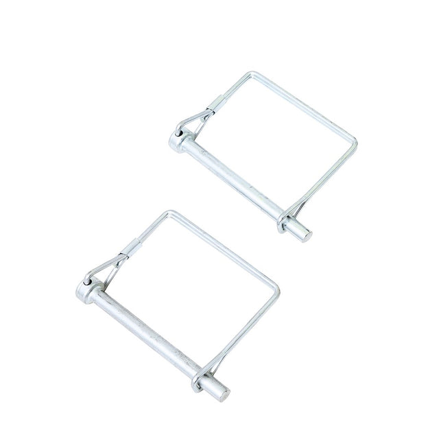 Husky Towing 33324 Weight Distribution Hitch Hardware||hus_33324_ Spring Bar Retaining Pin_Web_1.Jpg||85||hus33324||1473702