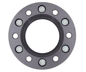 Spidertrax Whs007g Wheel Spacer||whs007g_3.Jpg||88||s2pwhs007g||1699901