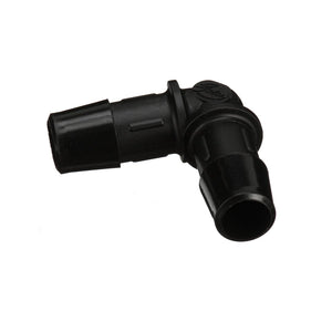Gates 28623 Heater Hose Connector||28623_1.Jpg||86||grc28623||1469869
