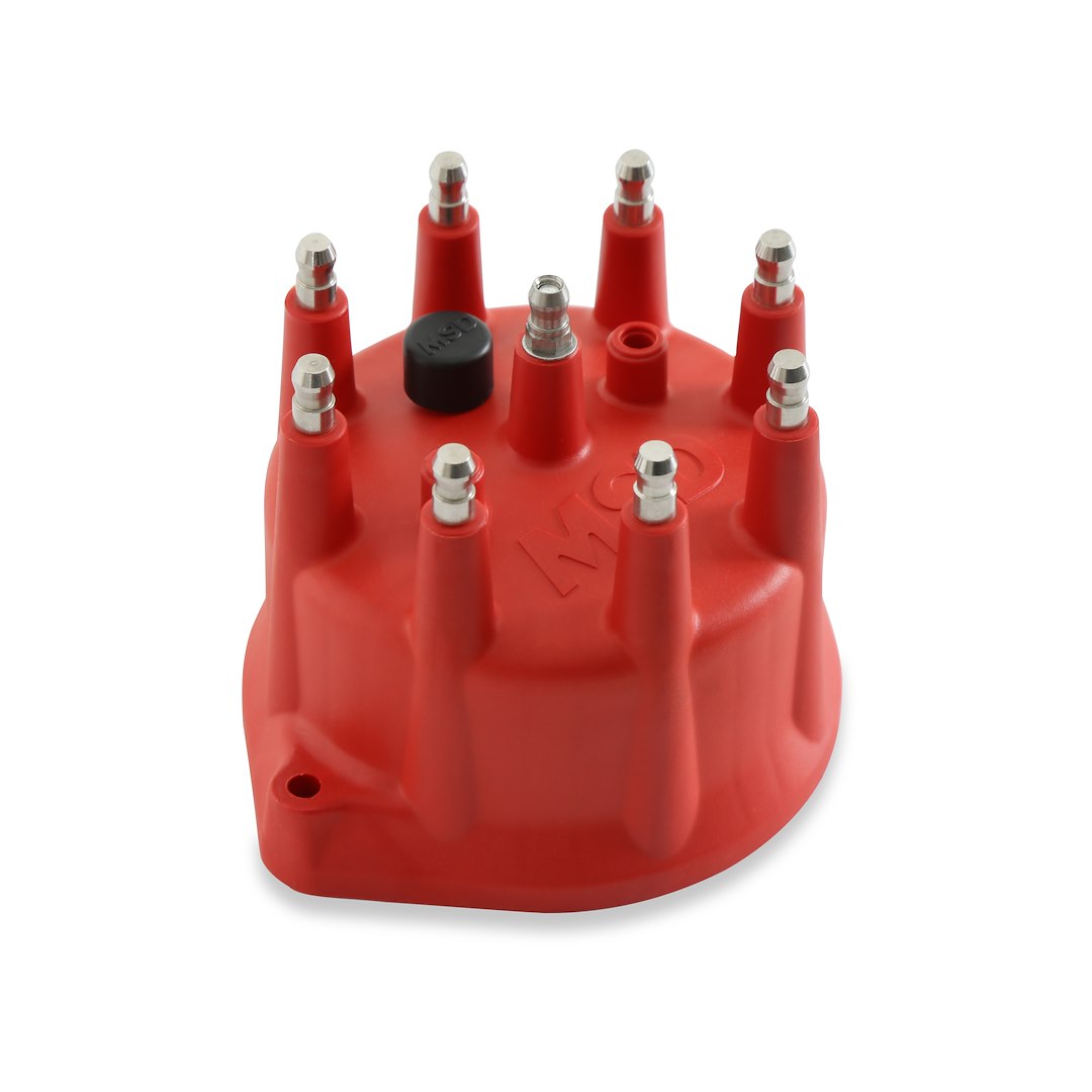 Msd Ignition 8431 Distributor Cap||8431_03.Jpg||87||m468431||1671736
