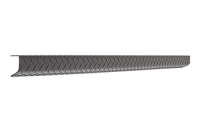 Dee Zee Dz2121b Tailgate Protector||dz2121b.Jpg||85||d372121b||1763575