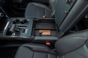 Tuffy Security 376-01 Console Security Insert||bhrq_376-01-Img_006_P06_Ang_A.Jpg||89||t6037601||1190794