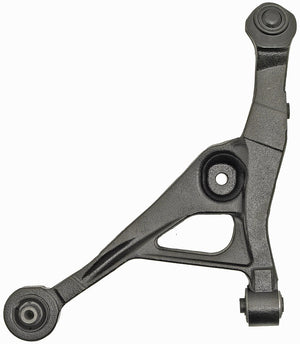 Dorman (Oe Solutions) 520-302 Control Arm||520-302-002.Jpg||86||d18520302||1026118